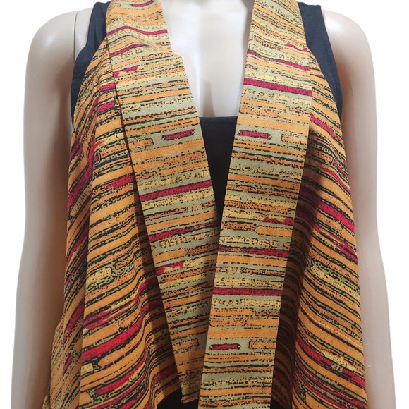 Clothes - Picture 2 of 2